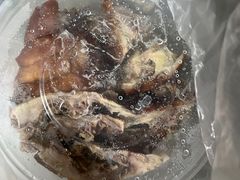 -晓马鸭店(新芜路店)