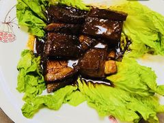 -广迎居老正兴菜馆