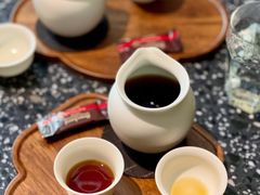 -灶咖KITCHEN
