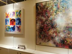 -深圳四季酒店·馥自助餐厅