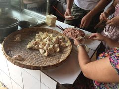 -邓抄手