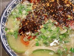 -有礼有面(知春路店)