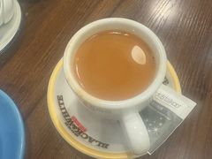 -芙蕾哥哥souffle