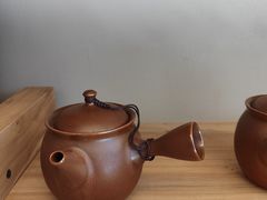 -长春堂顺时而饮(前门店)