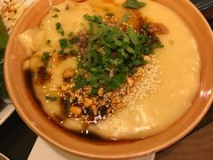 -紫滇源云南生态菜(丹凤街店)