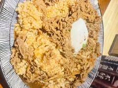 -二丁目食堂(浑南花园城店)