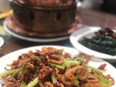 -来顺成饭庄