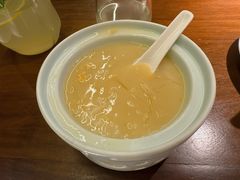 -CHIC1699远洋私厨