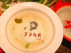 -宽店烧烤(大兴店)