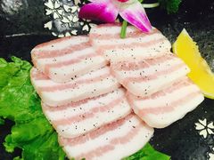 -和萌牛肠烧烤(财富中心店)