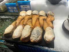 -东海怡品海鲜豆捞(星街坊店)