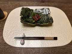 -空蝉怀石料理(益丰·外滩源店)