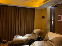 -金色印象·HiFi影音·按摩足疗(龙腾路店)