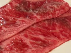 -焼肉矢澤 京都