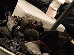 -阿源鱼捞斑鱼火锅·海鲜粥(山景尚宅店)