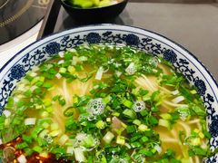 -金城回忆(万科店)