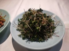 -外滩往事民国上海菜(黄浦店)