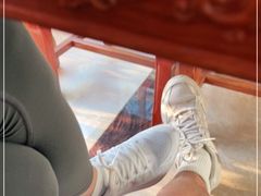 -东湖食堂·湖景餐厅•会议