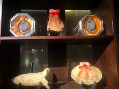 -临江宴(陆家嘴店)