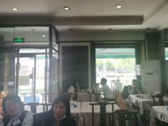 -湘德楼(德胜门外大街店)