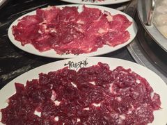 -官塘兄弟·潮汕牛肉店(官塘总店)