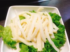 -老诚一锅羊蝎子(黄寺大街店)
