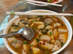 -途中饭店(开化店)