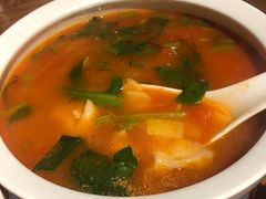 -天山集市(和家乐广场店)