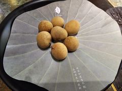 -苏帮袁Sue Cuisine(南开大悦城店)