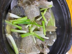 -板桥海鲜广场(文明东店)