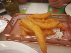 -粤小馆(天安云谷店)