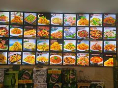 -香滨园骨架王(民生路店)