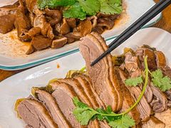 -唔止卤嘢·潮州府城菜(鹭江店)