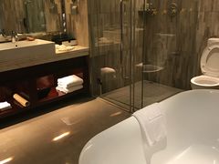 -常州环球恐龙城维景国际大酒店