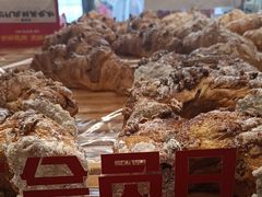 -味多美蛋糕(亚非大厦店)