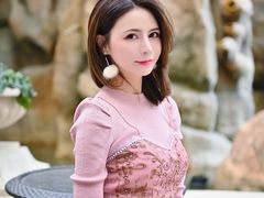 -乐吧