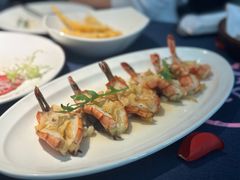 -ZHAO赵·牛扒坊(仁和新城店)