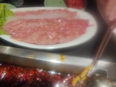 -蜀江龙火锅(339店)