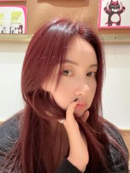 -G-SAGA形象设计