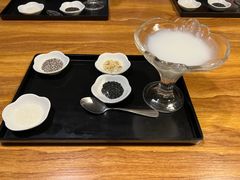 -乐山上善居·养心禅景酒店(世豪广场高铁站店)