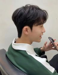 -梵创造型