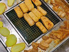 -塘屋烧烤·云南火塘烧烤品牌(春城慧谷旗舰店)