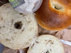 -巴黎贝甜(阳光上东店)