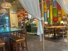 -越美小馆·越南料理(曲江店)