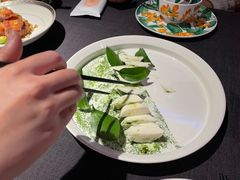 -華府(凯德晶萃店)