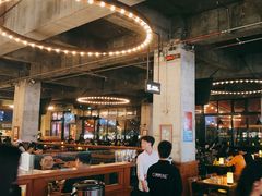 -COMMUNE幻师(上邦百汇城店)