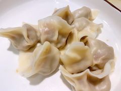 -石老头关东饺子王·东北菜(嘉华鑫城店)