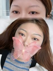 -久匠·纹眉纹绣半永久