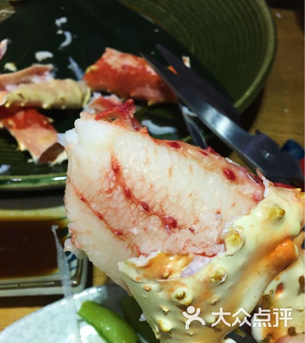 六条通图片 - 第4张