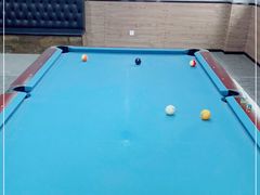 -莱茵体育生活馆